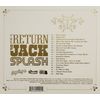 The Return Of Jack Splash