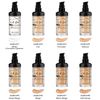 16 LA GIRL Pro Coverage Illuminating Foundation " Full Set " *Joy's cosmetics*