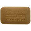 Grandpa's Soap Pine Tar 4.25 oz (Pack of 4)