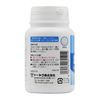 Toyak Salt Pure Tab, 240 Tablets
