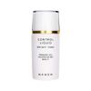 MAMEW Control Liquid, Lemon Yellow, 0.8 fl oz (25 ml), Makeup Base, Control Color