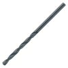 Engineer Drill TD-03 (Metal/Metalwork)