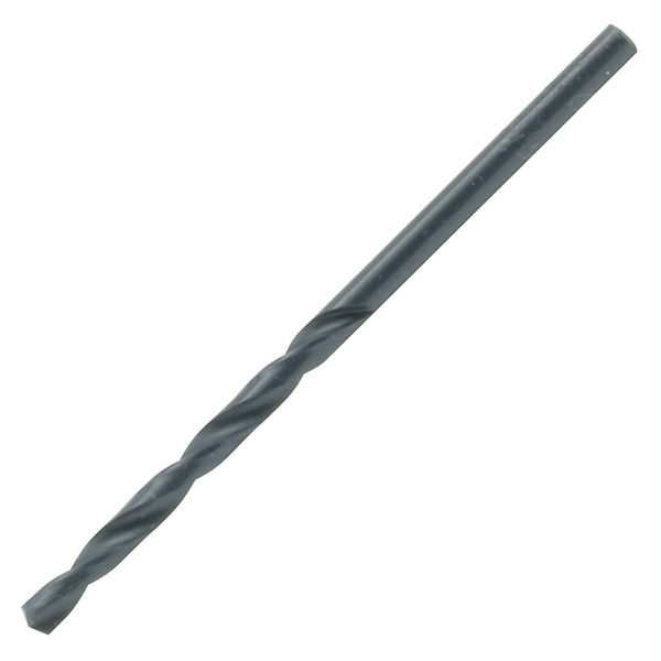 Engineer Drill TD-03 (Metal/Metalwork)