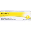 Bifon Gel, 15 g GEL