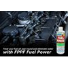 FPPF Fuel Power Diesel Fuel Treatment #90100