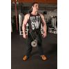 EZ DIP - SQUAT = PULL UP - BELT