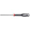 Facom ATWHH2.5X75 Screwdriver