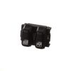 Mechanics Choice Left Door Window Switch for 1997-2002 Chevrolet Camaro