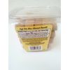 2 Pack Trader Joe's Soft Bite Biscotti Mini Almond and Chocolate Hazelnut 8 oz/P