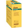 Luvos Heilerde Ultrafein, 750 g [Badartikel]