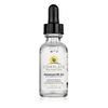 Advanced B5 Gel with Hyaluronic Acid 1 oz