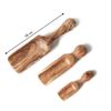 Bérard Olivier 90677 Flour Scoop 18 cm