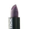 Stargazer Lipstick - 108 Dark Plum