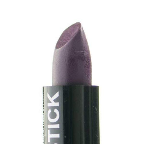 Stargazer Lipstick - 108 Dark Plum