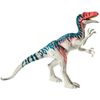 Mattel Jurassic World Attack Pack Coelurus