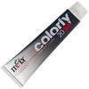 it&ly Colorly 2020 with ACP Complex 3N - Dark Brown 2.10oz
