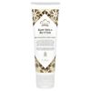 Hand Cream, Raw Shea Butter, 4 fl oz (118 ml)