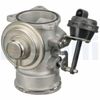 Delphi EG10409-12B1 EGR Valve