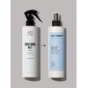 AG Care Conditioning Mist Detangling Spray, 12 Fl Oz