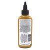 Bigen Semi-Permanent Haircolor #Rr3 Ruby Red Vivid 3 Ounce (88ml) (3 Pack)
