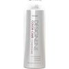 Regis Designline Color Care Conditioner 16.9 Oz