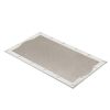 Merrychef E2S Partition Plate Over/Mould SB363 - Genuine OEM Replacement Part