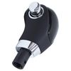 ApplianPar Automatic Shift Knob for Kia Optima Forte Koup Forte5