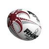 Rhino Vortex Elite Replica Rugby Ball (Size Mini/Midi) Size 1 / Mini
