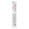 Kanebo Kate 3D Eyebrow Colour BR-5 Rose Brown
