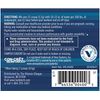 Creatine HCL + Electrolytes Powder - Rocket Pop (75 Servings) - High Solubility