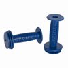 STRIDER Optional Parts Sport Model Color Grip Set (Blue)