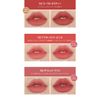 CLIO Dewey Blur Tint (#5 CARAMEL PUMKIN)