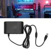 for N64 Controller Adapter for Switch PC, for N64 to PC Computer USB Controller Adapter, for N64 to for Switch USB Controller Converter Cable Adapter, Supports HOME TURBO Function