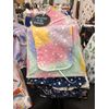 doll tent