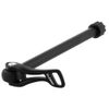 Shimano SPARE PART SMAX76 E-thru axle 142x12mmRR