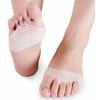 BONU Foot Protection Pads 1 Pair 2 Pack Foot Support