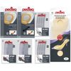 Pedag DELUXE Fit Right Kit, Small