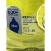 Softsoap Refreshing Citrus Hand Soap Refill 50 fl oz
