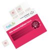 PatchAid Kids Immune Defense Topical Patch 30-Day Supply