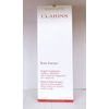 Clarins Body Partner Stretch Mark Expert 5.8 oz NEW