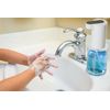 Automatic Soap Dispenser touchless - Hands Free No touch Foaming soap dispenser