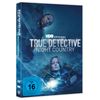 True Detective: Night Country - Staffel 4 [2 DVDs]