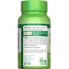 Nature's Truth Ultimate Probiotic 10-25 Billion Capsules, 60 Count