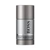 Hugo Boss Deodorant Stick, 2.4 oz