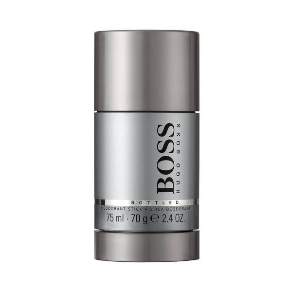 Hugo Boss Deodorant Stick, 2.4 oz