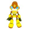 Great Eastern Entertainment Sonic The Hedgehog- Emerl Plush 10" H