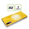 Head Case Designs Idealism Philography Soft Gel Case Compatible for Huawei Mate 30