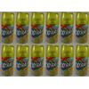 12 Xtra Automatic Spray Refills Calypso Fresh 5 oz SEE NOTE