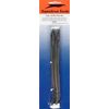 Squadron Products Riffler File Set, 10-Piece