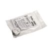 Weller Tip activator Lead Free [WEL.51303199]